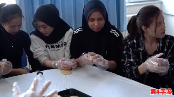 泡妞WWWWWⅩXXX日本：探讨在日本文化中，如何通过幽默和轻松的方式吸引异性，实现浪漫关系的建立与发展