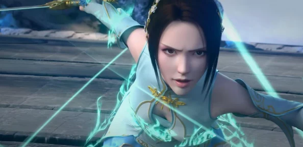 薰儿大着肚子口药老,似乎暗示了她在怀孕期间面临的挑战与困扰,以及对未来生活的期待与不安 薰儿大着肚子口药老,似乎暗示了她在怀孕期间面临的挑战与困扰,以及对未来生活的期待与不安