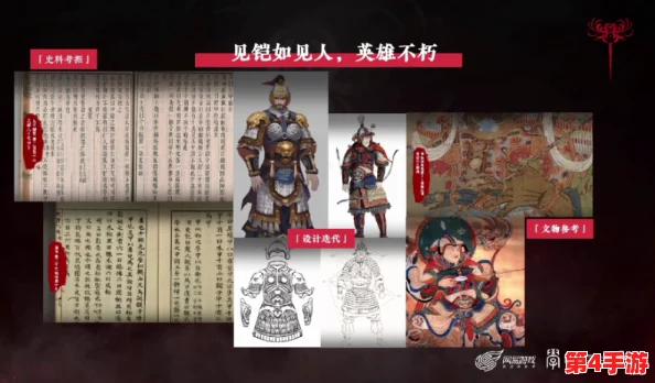 《古龙风云录》深度探索:解锁坐忘道奥秘,专属攻略助你笑傲江湖路 《古龙风云录》深度探索:解锁坐忘道奥秘,专属攻略助你笑傲江湖路