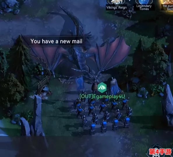 重塑神话纪元：团队色彩个性化定制指南与优选更换策略