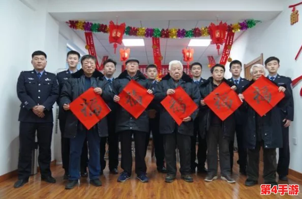 沈阳老阿姨叫的巅峰：展现了她们在生活中独特的智慧与幽默，成为城市文化的一部分，引发人们对传统与现代交融的思考