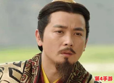 揭秘传奇霸主：武器爆率飙升的隐秘地图全攻略，热门区域大起底！