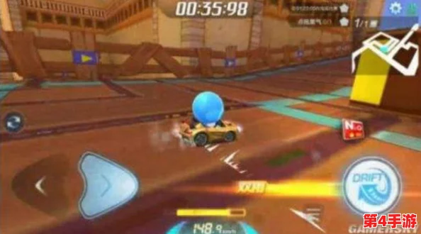 PVZ创意融合:坚果保龄球3终极挑战全攻略,解锁隐藏关卡与高分技巧深度剖析 PVZ创意融合:坚果保龄球3终极挑战全攻略,解锁隐藏关卡与高分技巧深度剖析