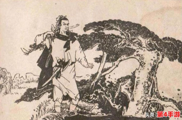 探索《怪物猎人》系列：雷属性弓箭精选指南，助你精准狩猎电系巨兽的利器选择