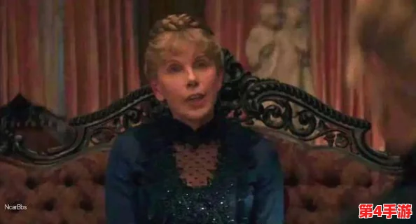 老太婆特级毛片BBwwBBww:探讨老年女性在社会中的独特角色与挑战,反映出时代变迁对她们生活的影响 老太婆特级毛片BBwwBBww:探讨老年女性在社会中的独特角色与挑战,反映出时代变迁对她们生活的影响