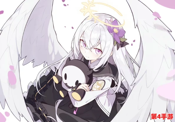 探寻碧蓝档案中白洲梓所持武器:现实原型与虚构设定的精妙融合解析 探寻碧蓝档案中白洲梓所持武器:现实原型与虚构设定的精妙融合解析