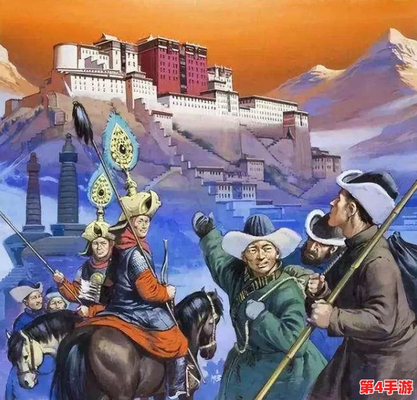 探索《暗黑破坏神2》神秘装备宝库：解锁顶级战利品的终极指南与策略深度剖析