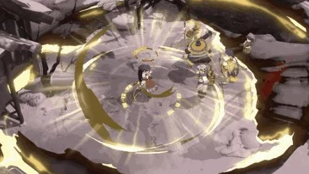 2024年9月限定福利揭晓:《天地劫:幽城再临》独家兑换码盛宴,探索未知领域新篇章! 2024年9月限定福利揭晓:《天地劫:幽城再临》独家兑换码盛宴,探索未知领域新篇章!