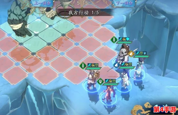 2024年9月限定福利揭晓:《天地劫:幽城再临》独家兑换码盛宴,探索未知领域新篇章! 2024年9月限定福利揭晓:《天地劫:幽城再临》独家兑换码盛宴,探索未知领域新篇章!