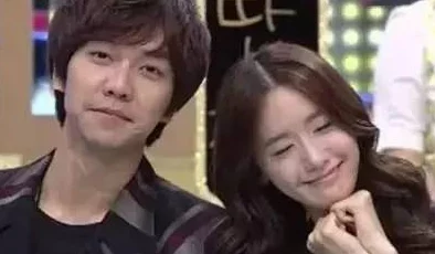 亚洲成A人片77777kkkk:网友热议其剧情设定与演员表现,称其为“视觉与听觉的双重盛宴” 亚洲成A人片77777kkkk:网友热议其剧情设定与演员表现,称其为“视觉与听觉的双重盛宴”