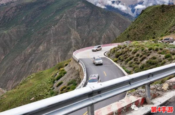 啊轻点灬大巴太粗太长了军人出发,追忆一路风景,感悟旅程的意义 啊轻点灬大巴太粗太长了军人出发,追忆一路风景,感悟旅程的意义