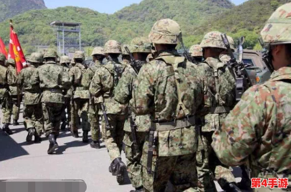 啊轻点灬大巴太粗太长了军人出发,追忆一路风景,感悟旅程的意义 啊轻点灬大巴太粗太长了军人出发,追忆一路风景,感悟旅程的意义