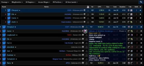 深入探索无尽远征:平衡模式与战力模式的玩法差异与策略精髓解析 深入探索无尽远征:平衡模式与战力模式的玩法差异与策略精髓解析