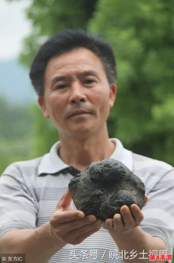 掌握迷你世界:从零开始创造璀璨玻璃艺术品,详细步骤与创意指南 掌握迷你世界:从零开始创造璀璨玻璃艺术品,详细步骤与创意指南