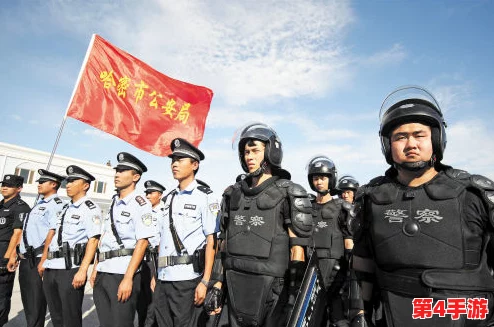 揭秘三角洲行动特勤处的多维效用:反恐维稳、应急响应与战略支援的全方位功能概览 揭秘三角洲行动特勤处的多维效用:反恐维稳、应急响应与战略支援的全方位功能概览