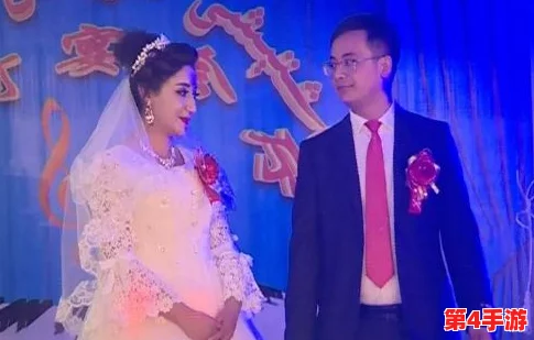 父母儿女大联欢：吕红刘海，家庭和睦幸福共享快乐