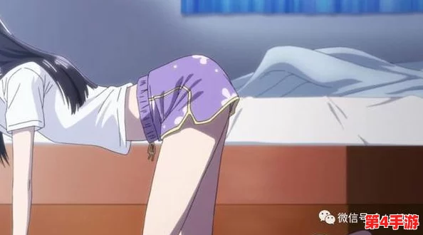 “WhiteBlue第一季：网友热评‘每一集都像是一场视觉盛宴，令人欲罢不能’”