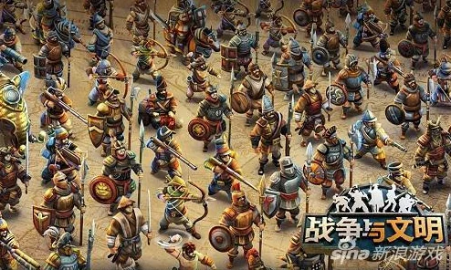 《文明VI》:推荐高性能手机畅玩体验,告别卡顿畅享策略盛宴 《文明VI》:推荐高性能手机畅玩体验,告别卡顿畅享策略盛宴