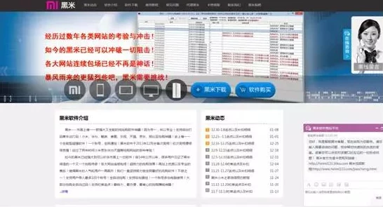 hl155.ccm黑料在线观看-揭秘网站背后的真相