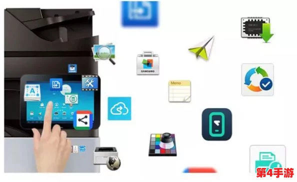 “污软件导航:用户热评揭示出色体验与潜在风险,深度解析不容错过的资源” “污软件导航:用户热评揭示出色体验与潜在风险,深度解析不容错过的资源”