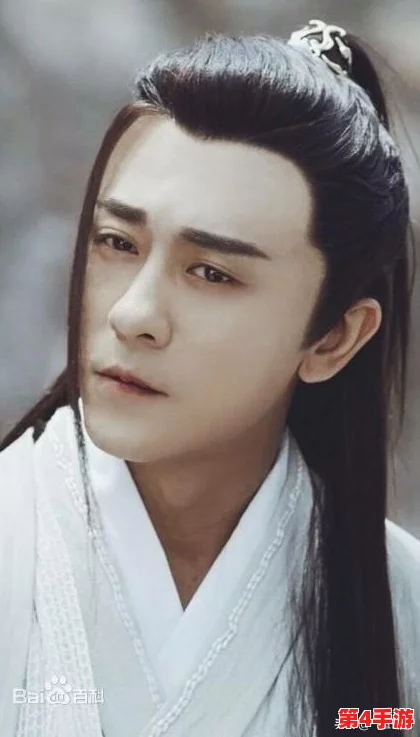 探寻《地下城与勇士》中光明使者：揭秘哪位角色是光明的化身，引领希望之光？
