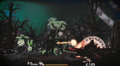 海角破解版:揭示隐藏在深海中的秘密与谜团 海角破解版:揭示隐藏在深海中的秘密与谜团