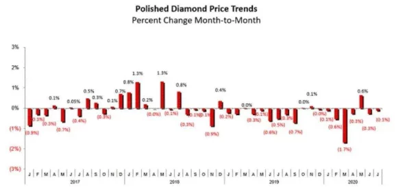 成品w灬源码999玫瑰的潜在价值与应用前景分析 成品w灬源码999玫瑰的潜在价值与应用前景分析