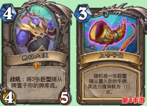 全面剖析希诺宁角色实力：多维度评价其战场影响力与技能强度如何？