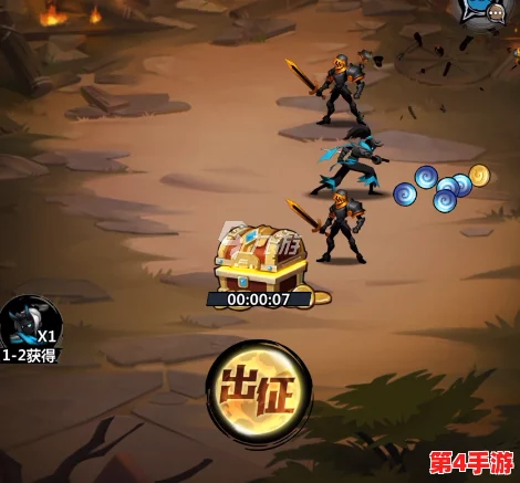 全面剖析希诺宁角色实力：多维度评价其战场影响力与技能强度如何？