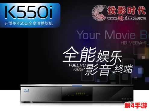 四影虎影ww4hu55.com用户评价：品质优良，服务贴心，体验非常满意，让人忍不住再次光临！