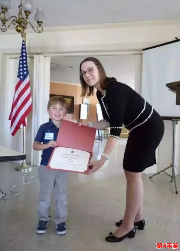 惊爆!教师偶遇13岁少年竟是初创企业CEO,麾下已聚数名精英共筑梦想帝国 惊爆!教师偶遇13岁少年竟是初创企业CEO,麾下已聚数名精英共筑梦想帝国