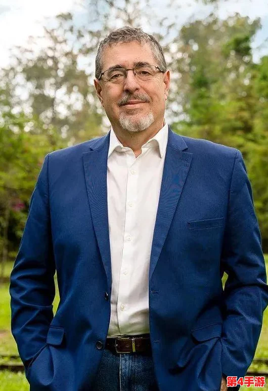 《王者荣耀》2024中秋庆典揭秘:解锁限定'元流之子'饰品独家攻略与获取途径全览 《王者荣耀》2024中秋庆典揭秘:解锁限定'元流之子'饰品独家攻略与获取途径全览