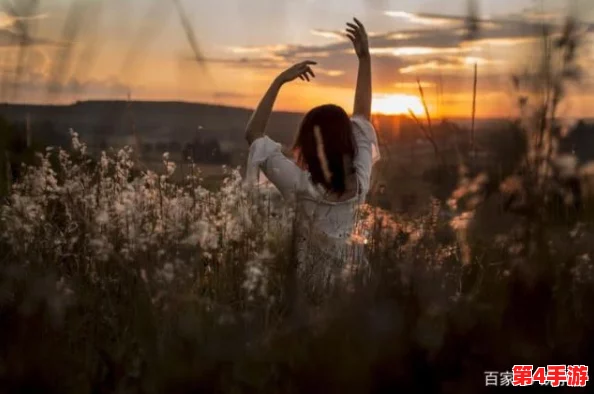 八尺夫人意大利 满天星:深入理解这幅作品背后的文化与情感表达 八尺夫人意大利 满天星:深入理解这幅作品背后的文化与情感表达