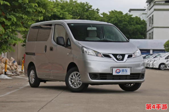 91精美日产nv二线三线，性价比超高，质量可靠，外观时尚大气，值得购买！