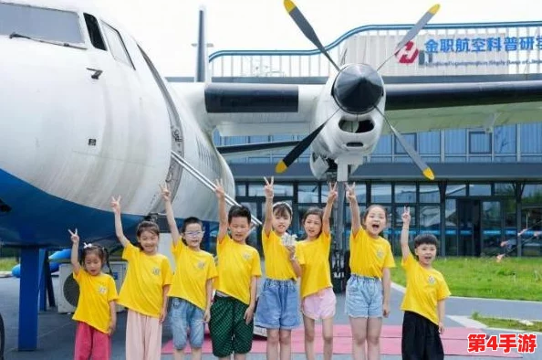 开学季畅想：共筑星际旅游梦，携手规划国庆星际航线服务区新蓝图