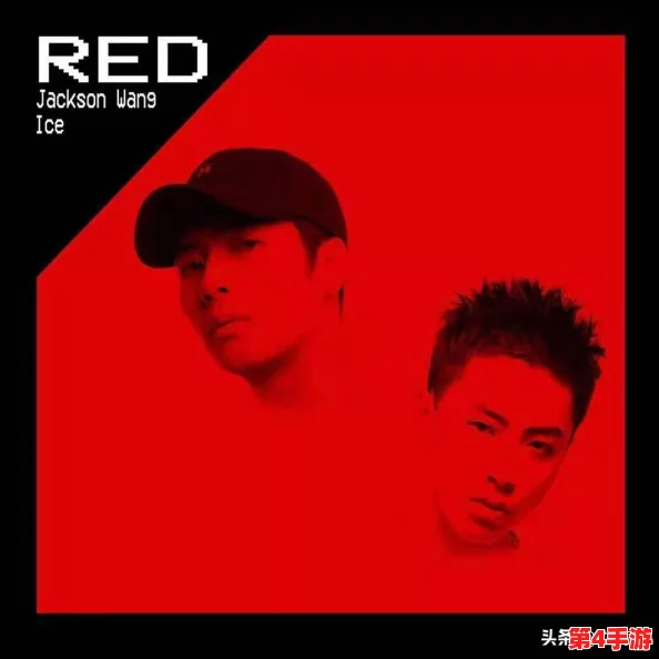 中国少女rapper：在音乐潮流中崭露头角，展现青春活力与独特风格的魅力之旅