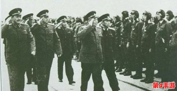 全面掌握《第五人格》昵称更改技巧:一步步教你轻松修改游戏内ID,个性化你的角色身份 全面掌握《第五人格》昵称更改技巧:一步步教你轻松修改游戏内ID,个性化你的角色身份