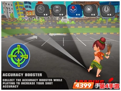 重塑运动激情：联赛排名挑战赛，沉浸式游戏解锁多元体育体验之旅