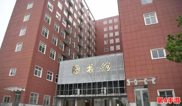 含羞草文化传媒有限公司招聘启事：揭秘影视行业职业发展机会