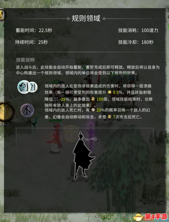 鬼谷八荒策略揭秘：天元山全面清扫，斩草除根成就达成指南