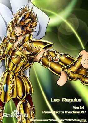 重塑圣斗士星矢正义传说:权威梯度排行揭晓,揭秘隐藏强者之巅的角色排名盛宴 重塑圣斗士星矢正义传说:权威梯度排行揭晓,揭秘隐藏强者之巅的角色排名盛宴