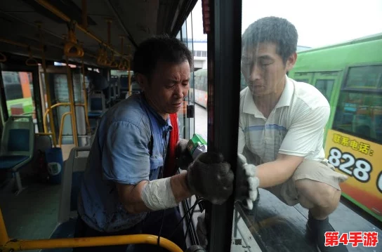 王晴公交车:一段关于城市生活与人际关系交织的旅程,展现了平凡日常中的不平凡故事与情感 王晴公交车:一段关于城市生活与人际关系交织的旅程,展现了平凡日常中的不平凡故事与情感