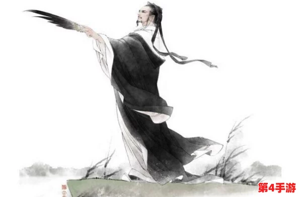 《卧龙吟》中磨砺英豪,携手并肩共绘三国辉煌霸图之旅 《卧龙吟》中磨砺英豪,携手并肩共绘三国辉煌霸图之旅