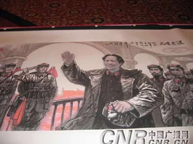 黑料门-今日黑料-万里长征：网友热议“这标题真有意思，感觉像是在讲述一段历史故事！”