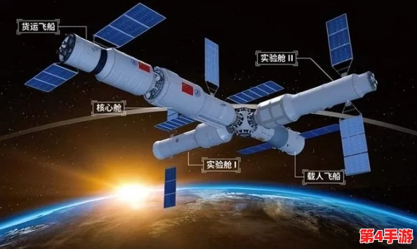 全面探索：揭秘三角洲行动航天基地大金位置及其设施详览指南