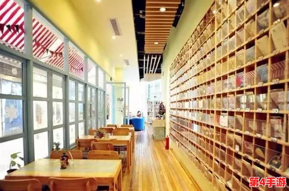 夏日杂货店蜕变秘籍：高效策略助力店铺快速升级与繁荣的实战指南