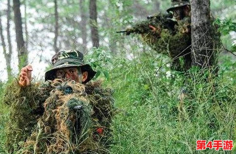 三角洲精英行动:全武器性能深度剖析与实战强度排行指南 三角洲精英行动:全武器性能深度剖析与实战强度排行指南