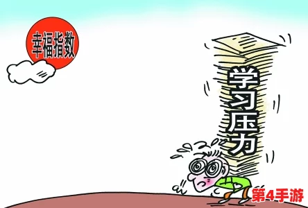 安慰剂未第二季增减，网友热议：剧情发展太慢，期待更多惊喜和反转！