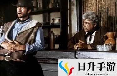 老年阿姨荒野大镖客背后故事：一个平凡生活中的惊心动魄冒险经历