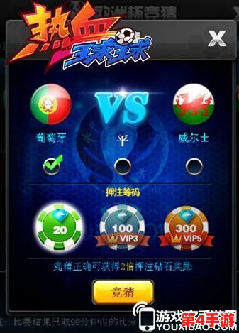 2024年度休闲游戏盛宴：精选顶尖趣味小游，打造你的指尖娱乐新风尚排行榜
